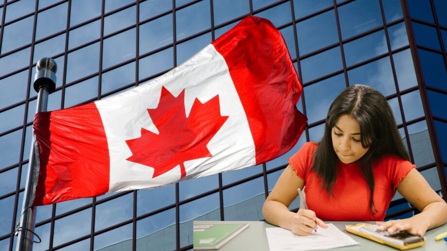 IELTS Institute In Abbotsford