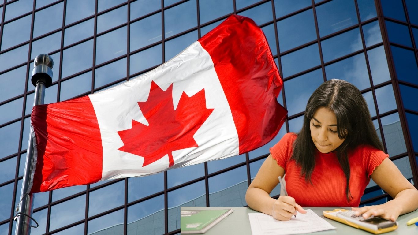 IELTS Institute In Abbotsford