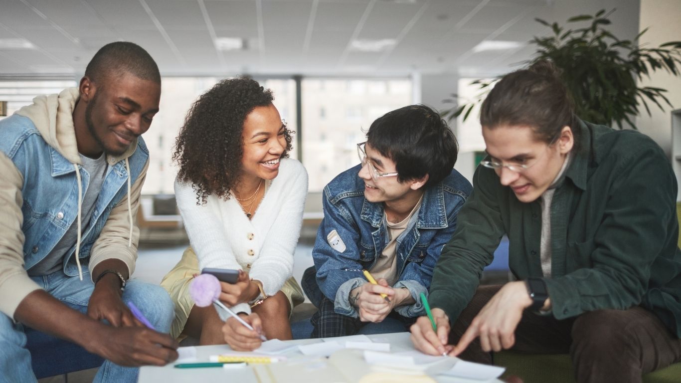 IELTS Tutor In Abbotsford