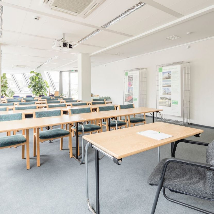 IELTS Center In Abbotsford