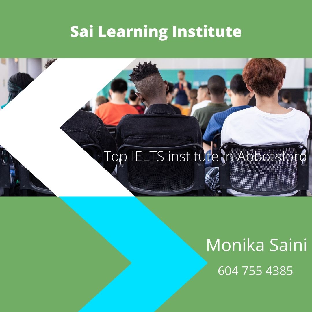 Sai Learning Institute (2)