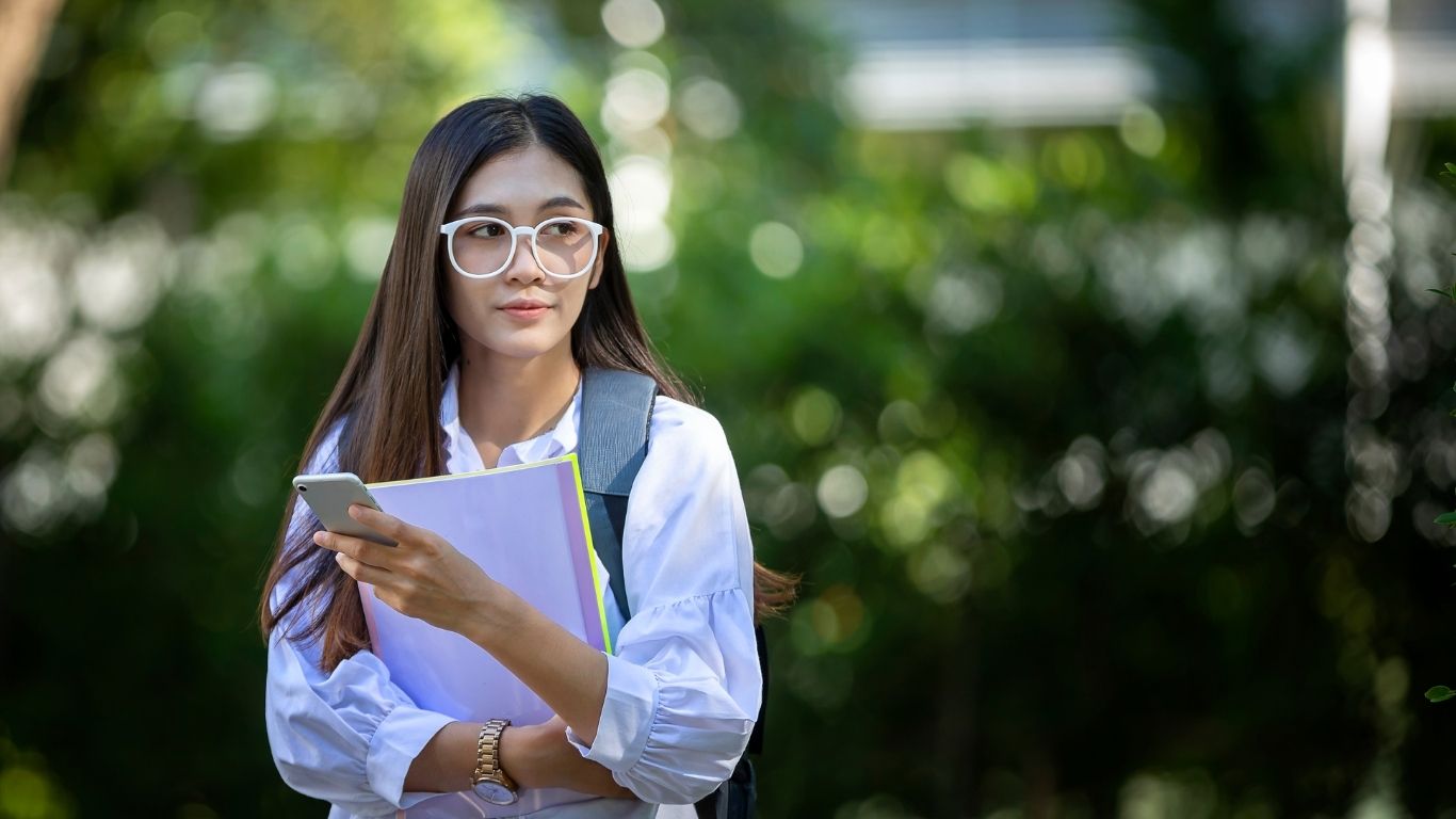 Top IELTS Institute In Abbotsford