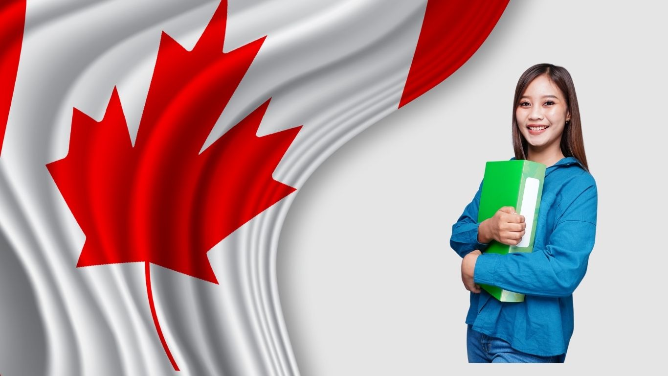 IELTS Near Me