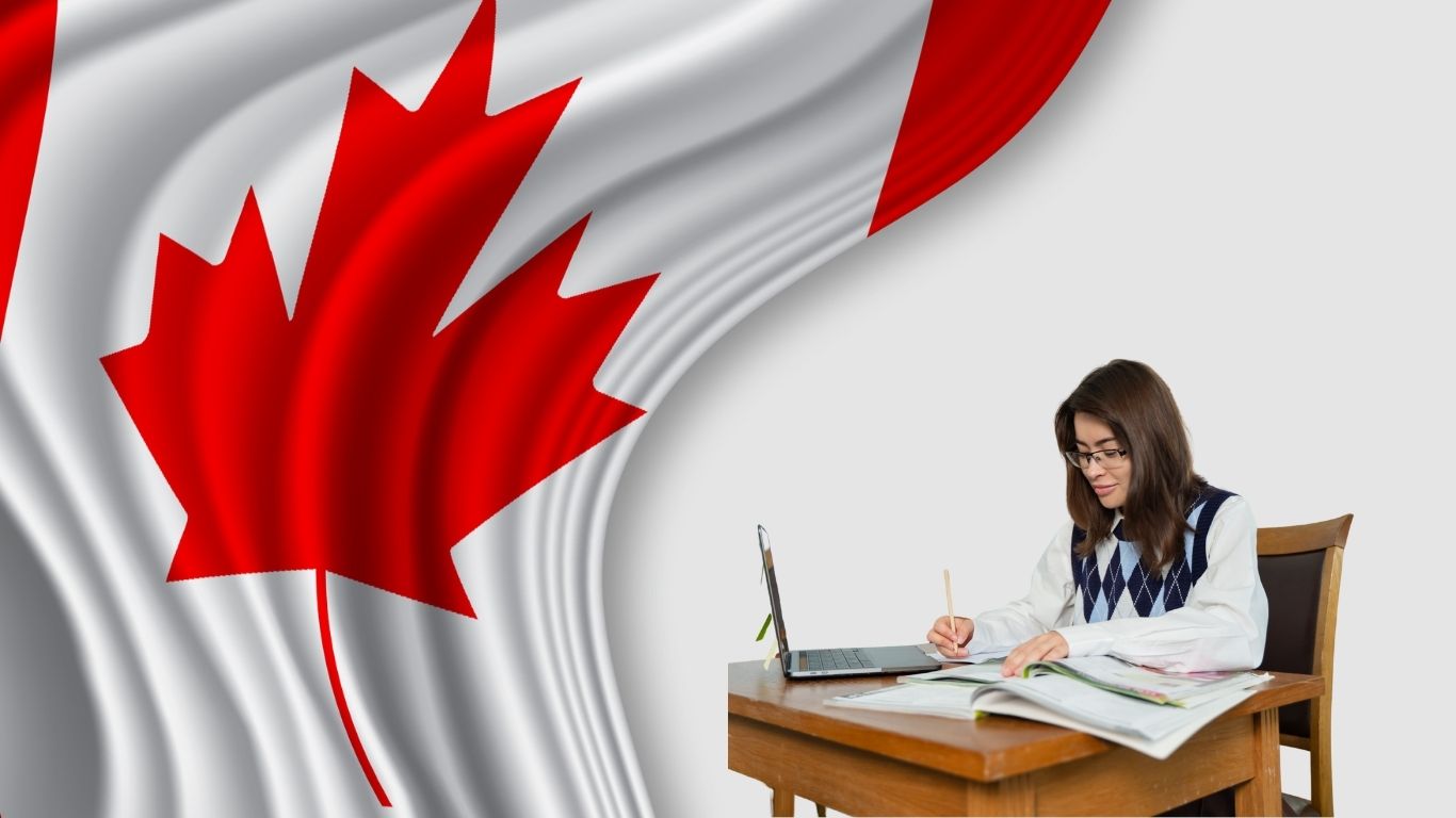 Best IELTS Institute In Abbotsford