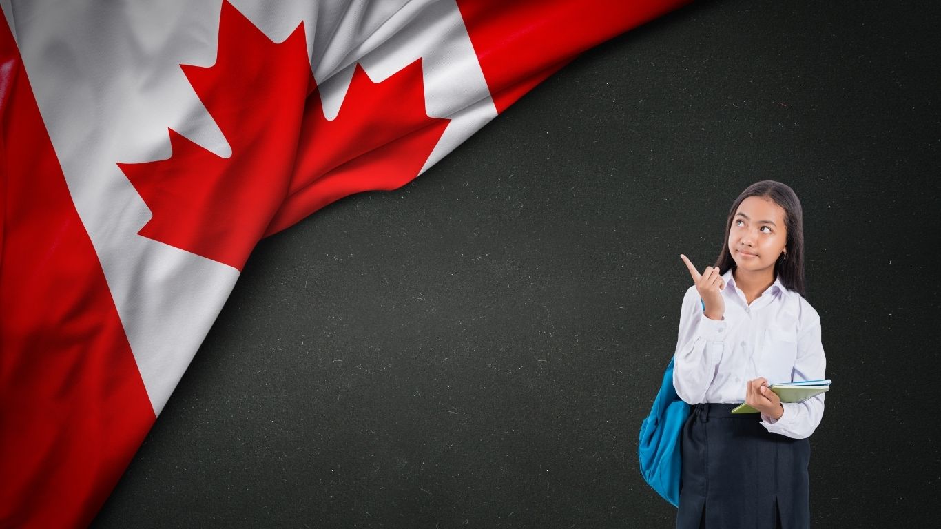 IELTS Institutes In Abbotsford