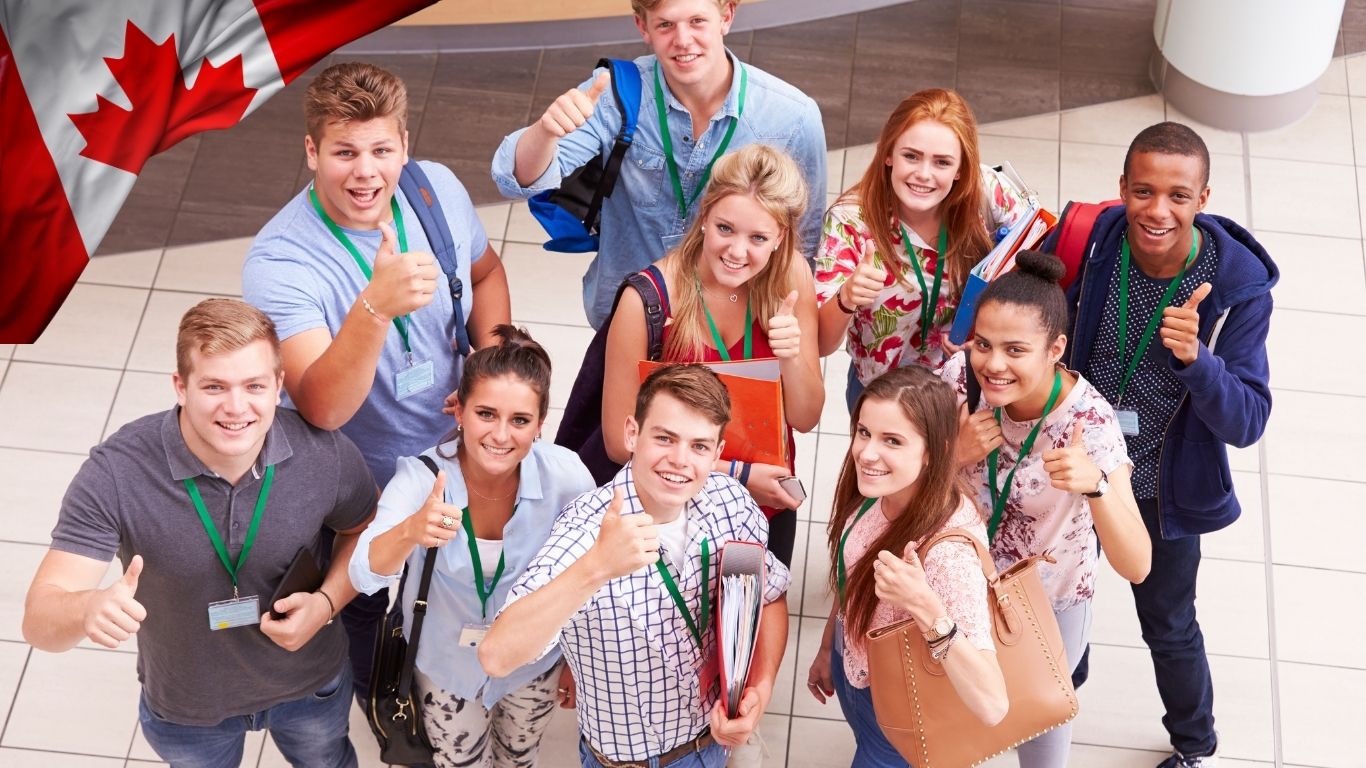 IELTS Tutor in Abbotsford