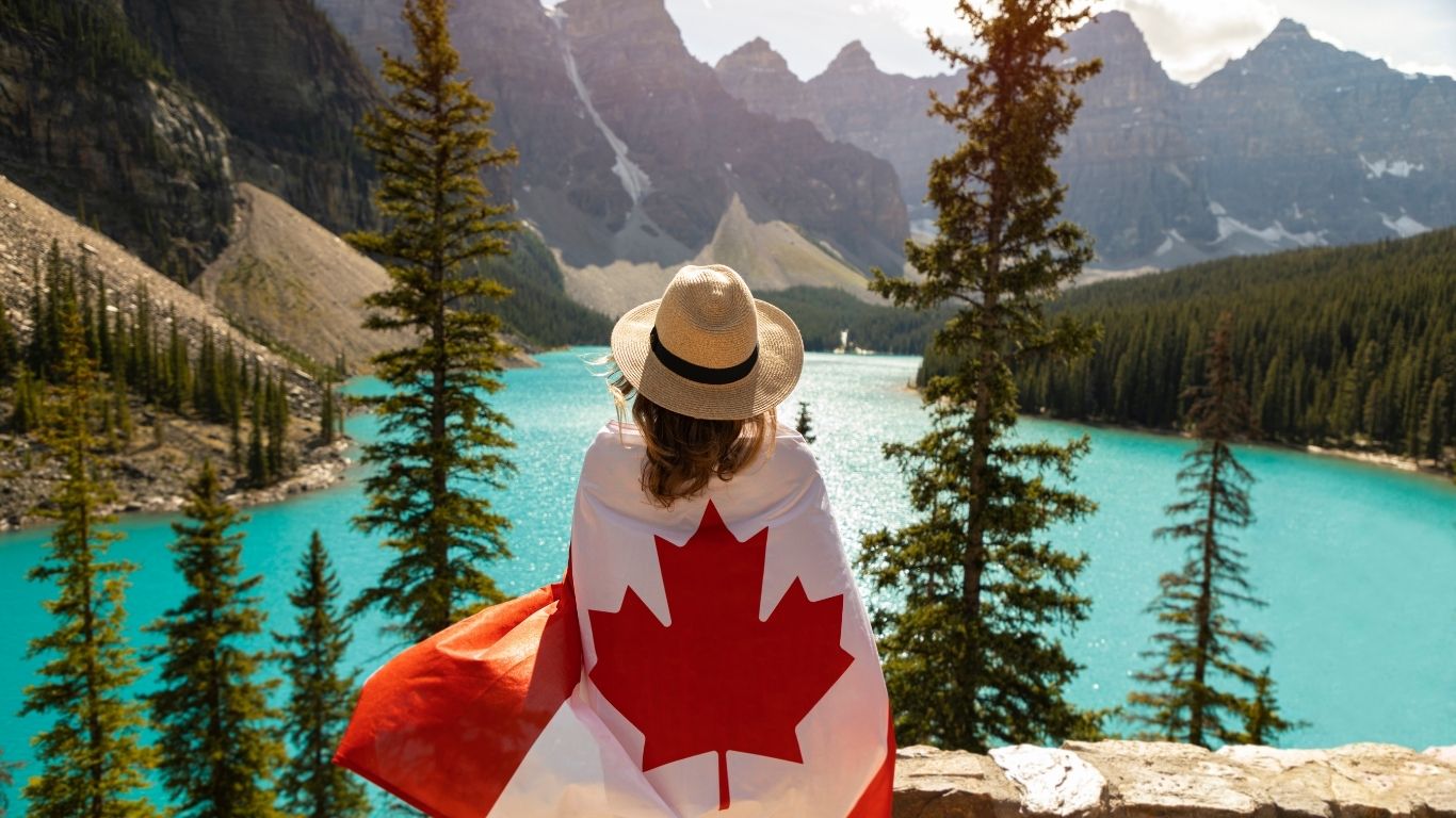 English Speaking Tutor In Abbotsford