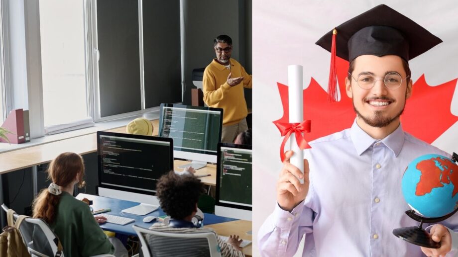 IELTS Near Me