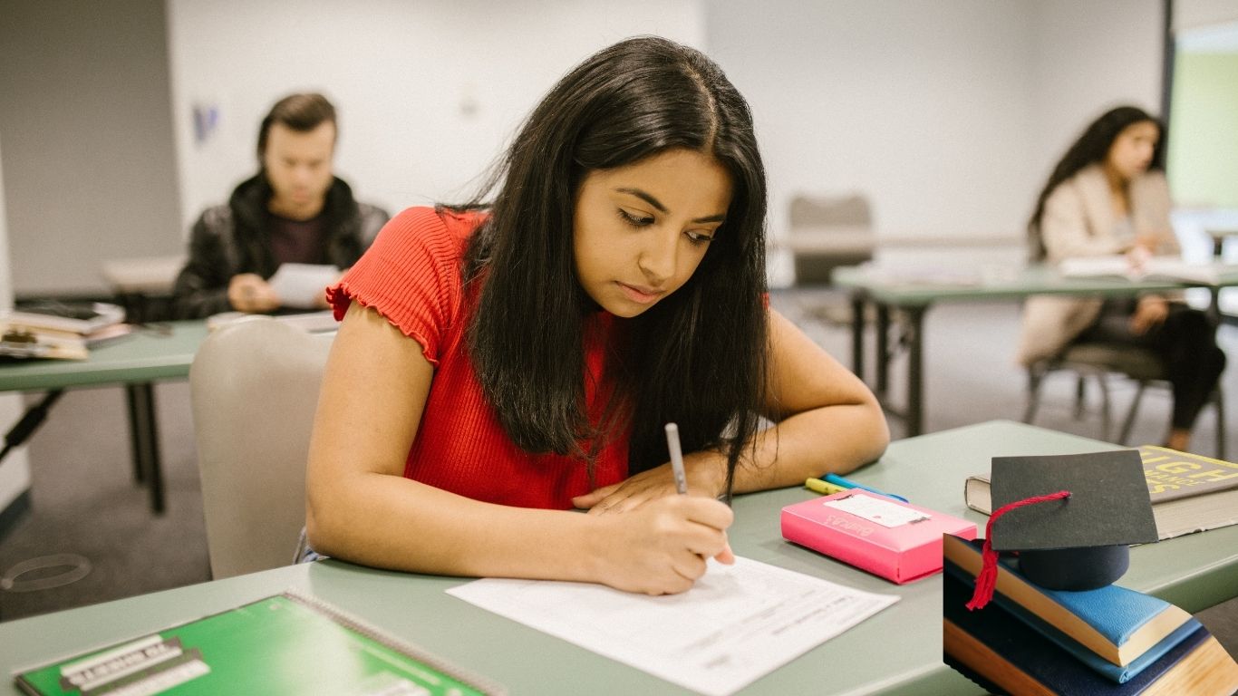 English Classes Abbotsford