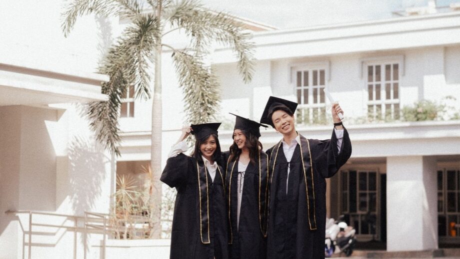Best IELTS Institute In Abbotsford