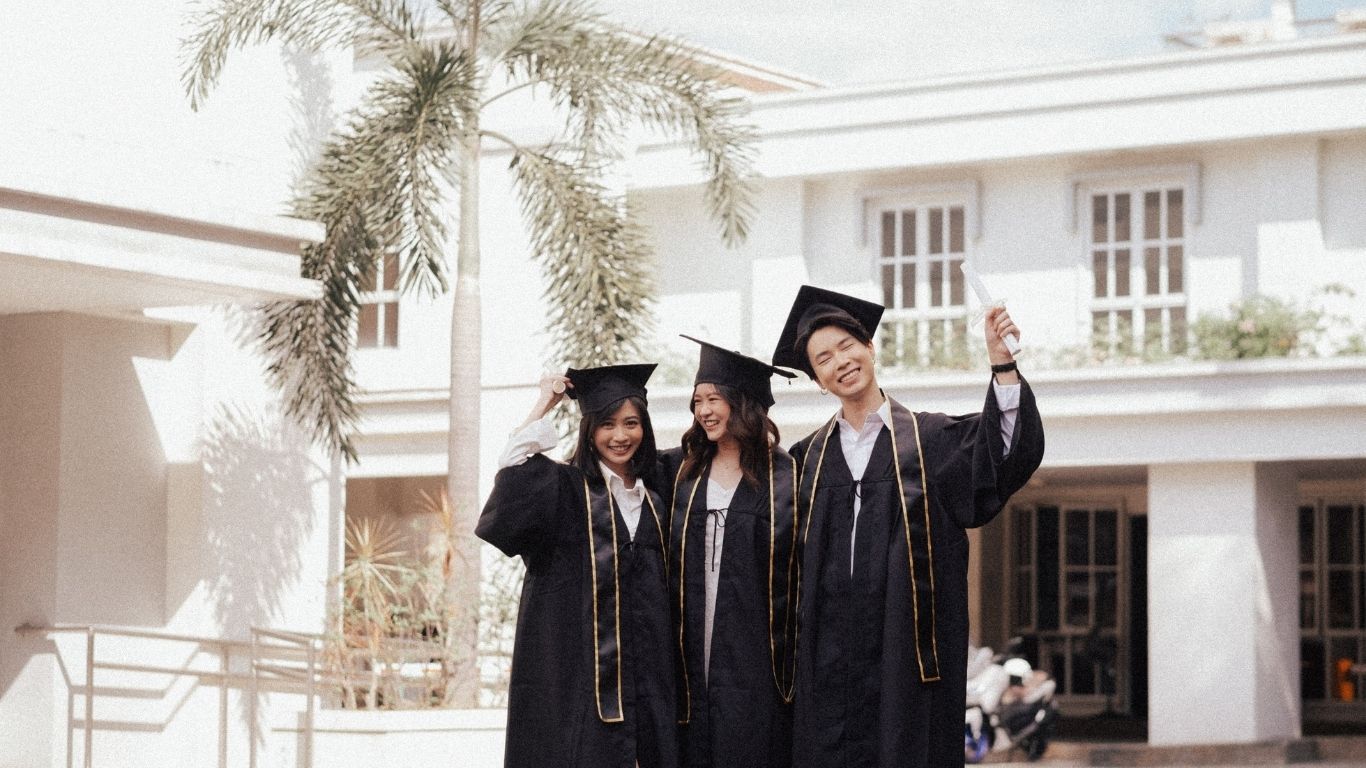 Best IELTS Institute In Abbotsford