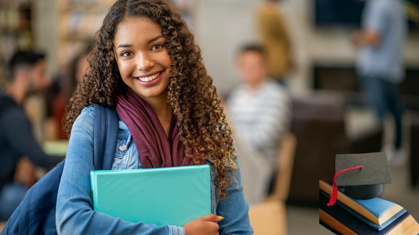 IELTS Preparation In Abbotsford