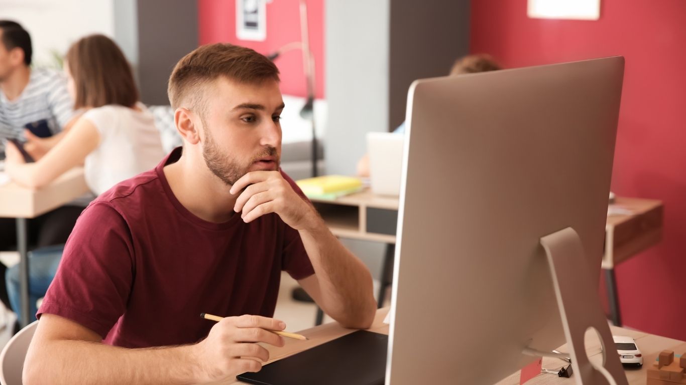 IELTS Centre In Abbotsford