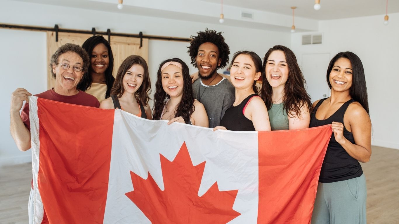 IELTS Institute In Abbotsford