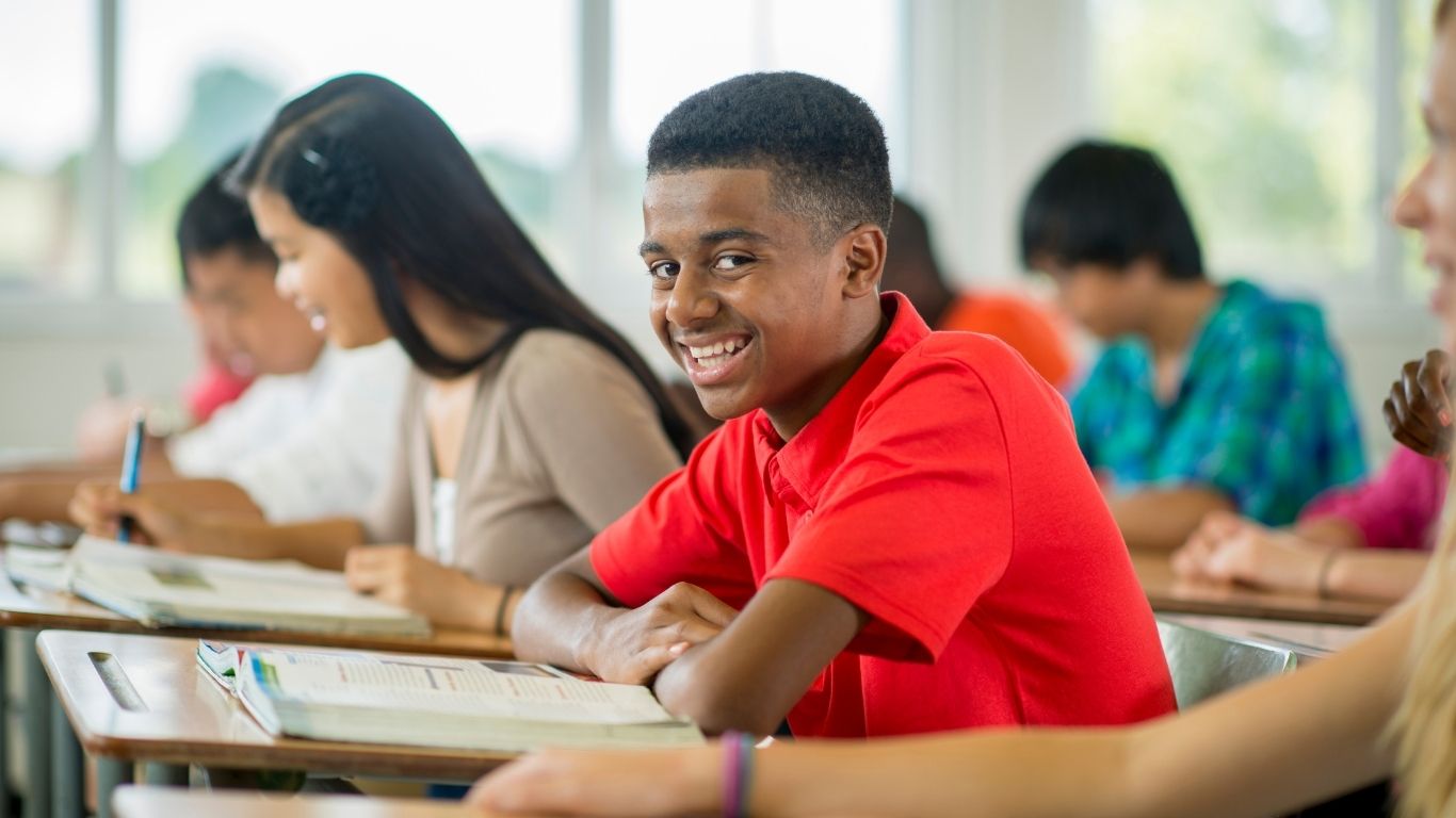 IELTS Institute In Abbotsford