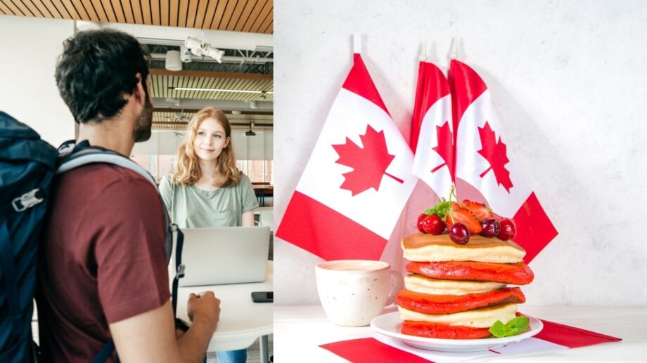 IELTS Institute In Abbotsford