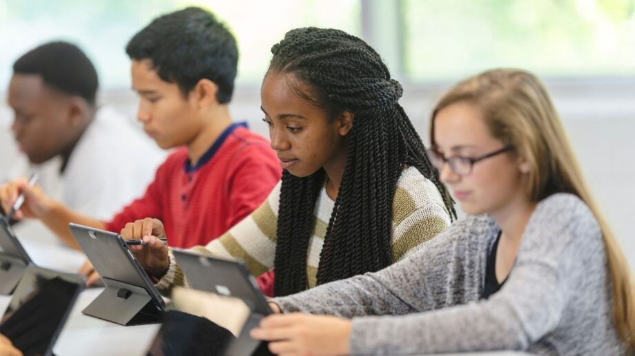 English Speaking Classes in Abbotsford