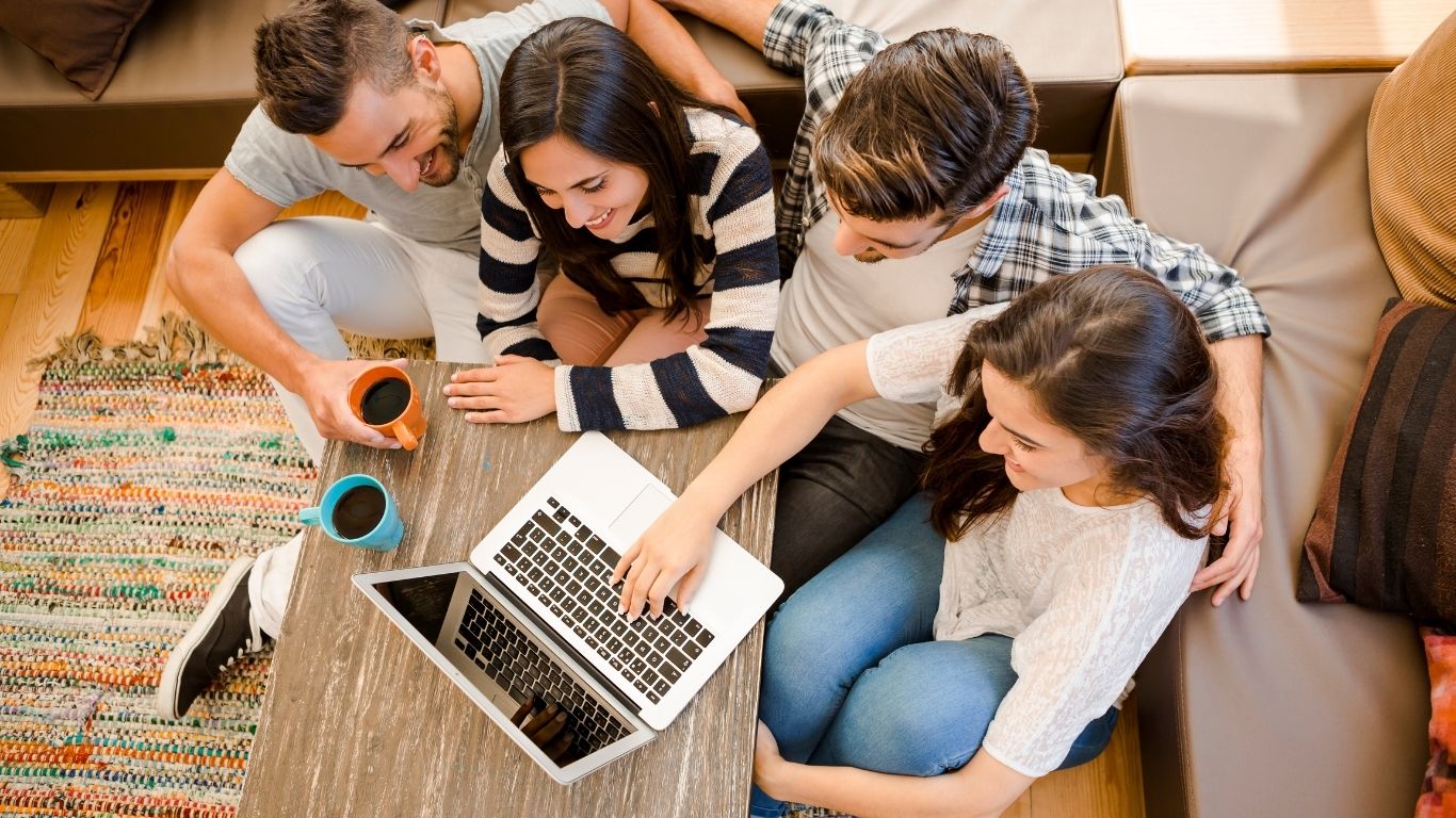 IELTS Centre in Abbotsford