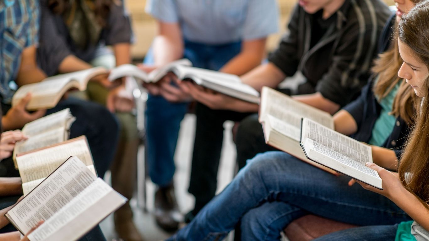 IELTS Classes in Abbotsford