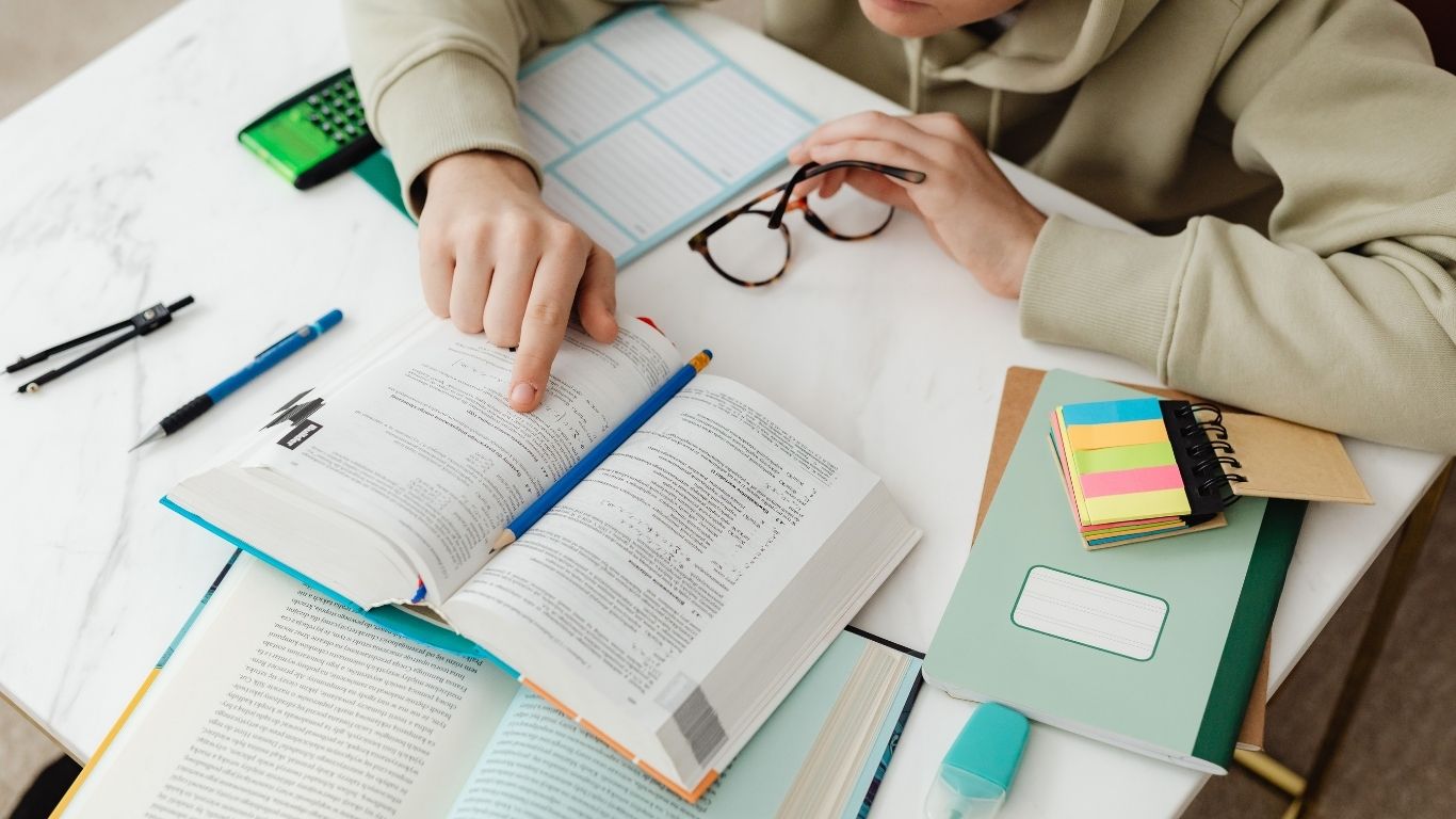 Top IELTS Institute in Abbotsford