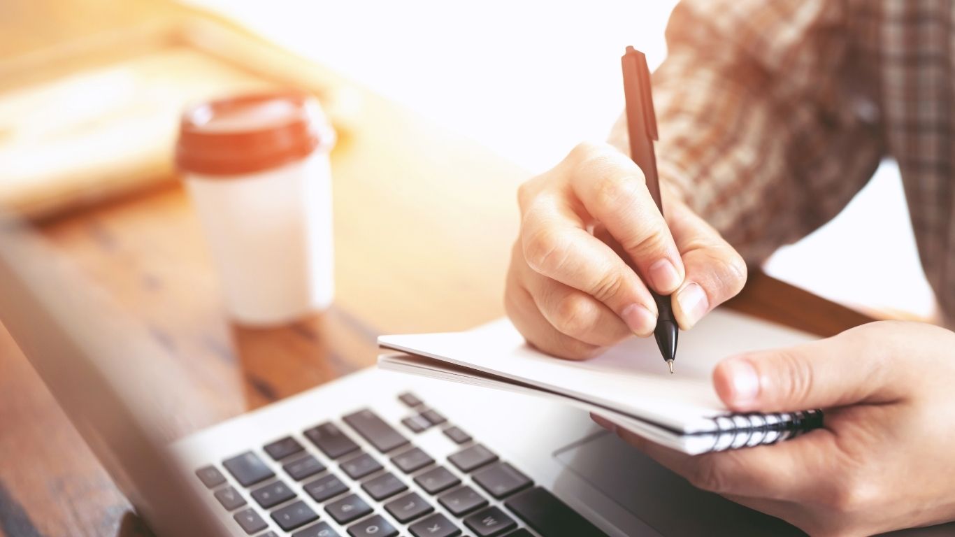 IELTS Preparation in Abbotsford
