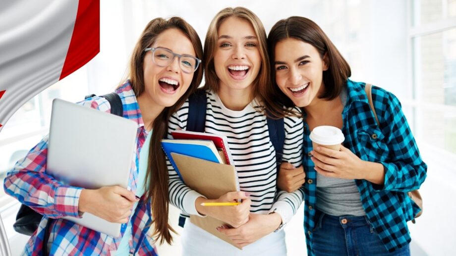 English Speaking Classes in Abbotsford