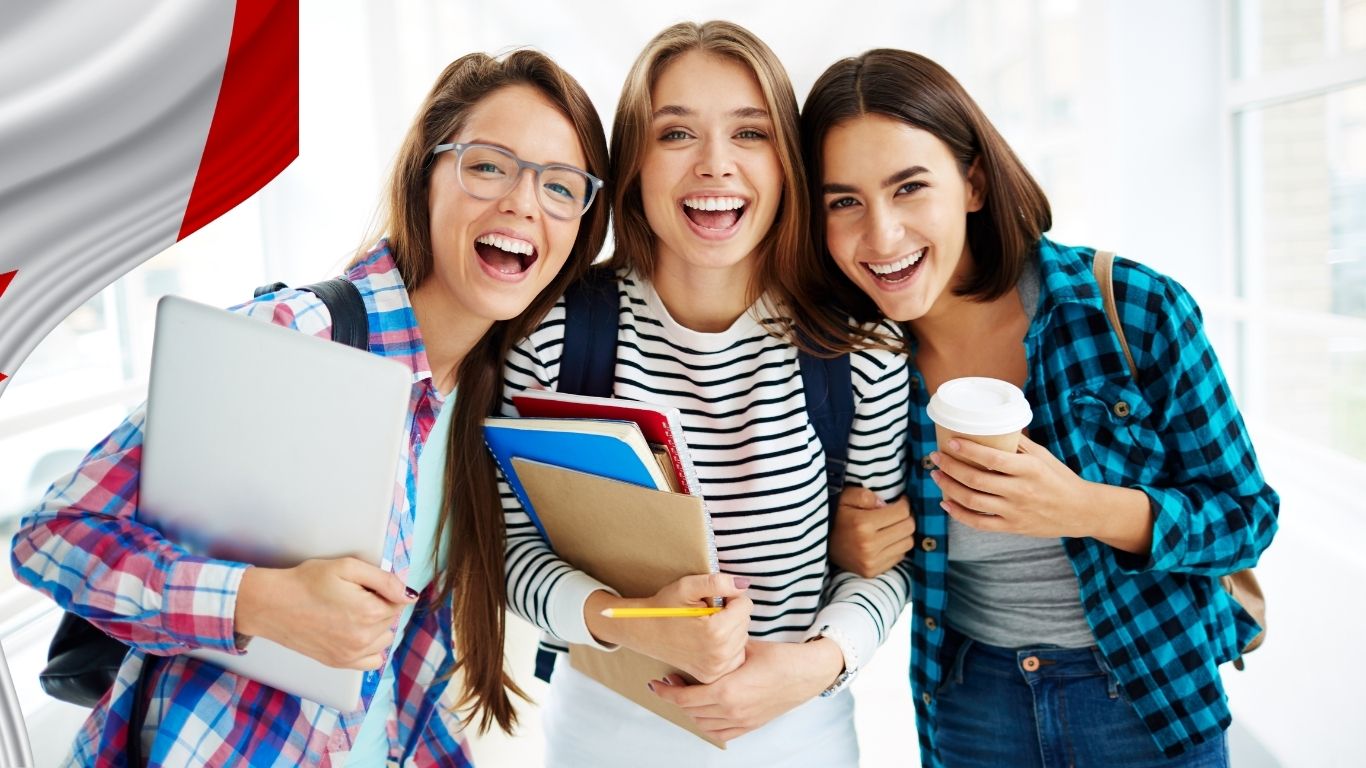 English Speaking Classes in Abbotsford