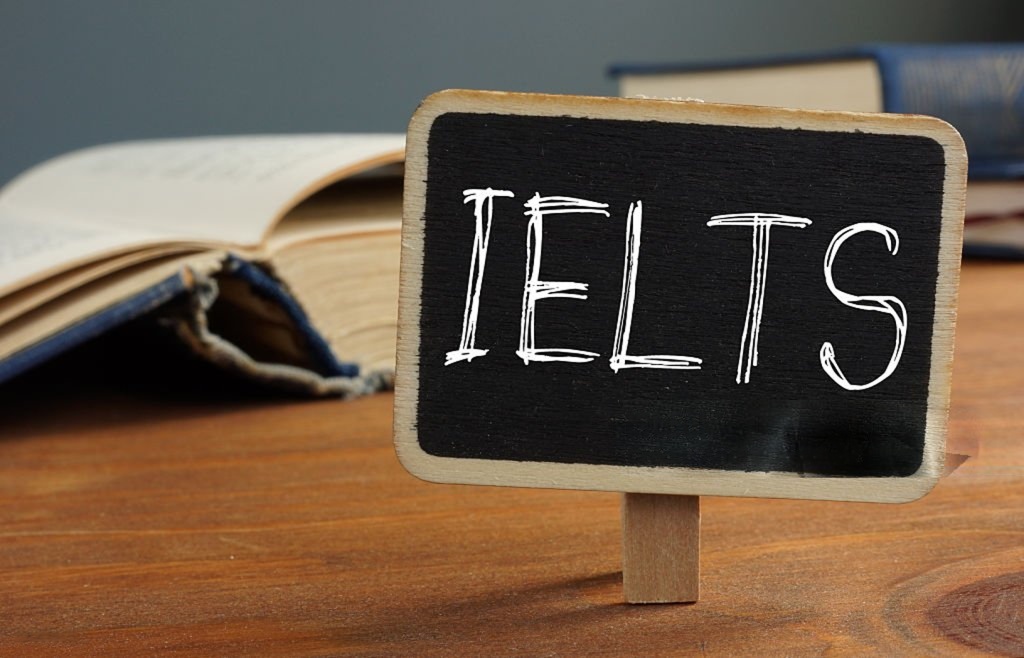 Citizenship Classes in Abbotsford