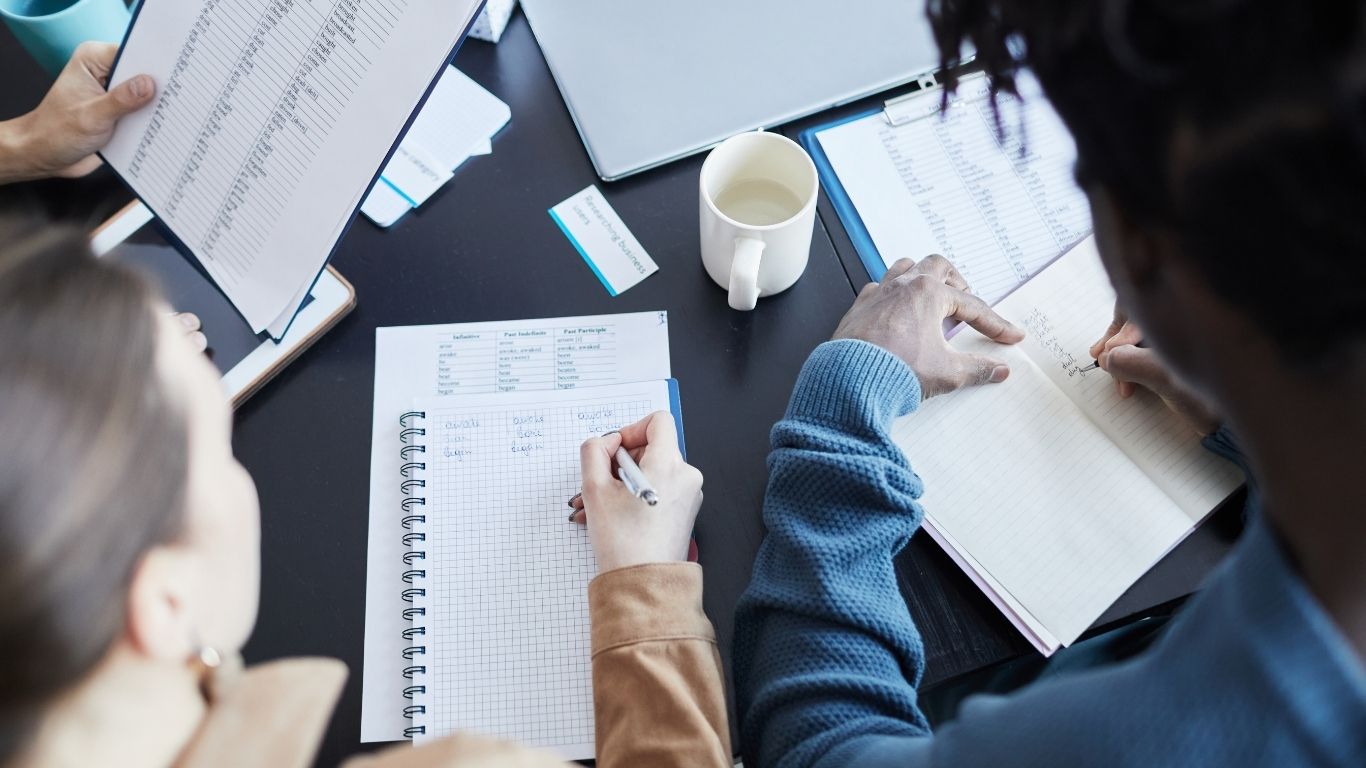 Canadian Citizenship Preparation Course