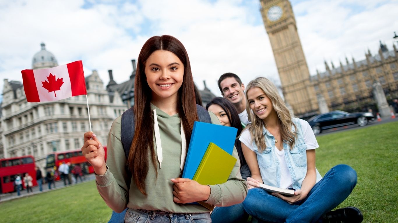 IELTS Tutor in Abbotsford
