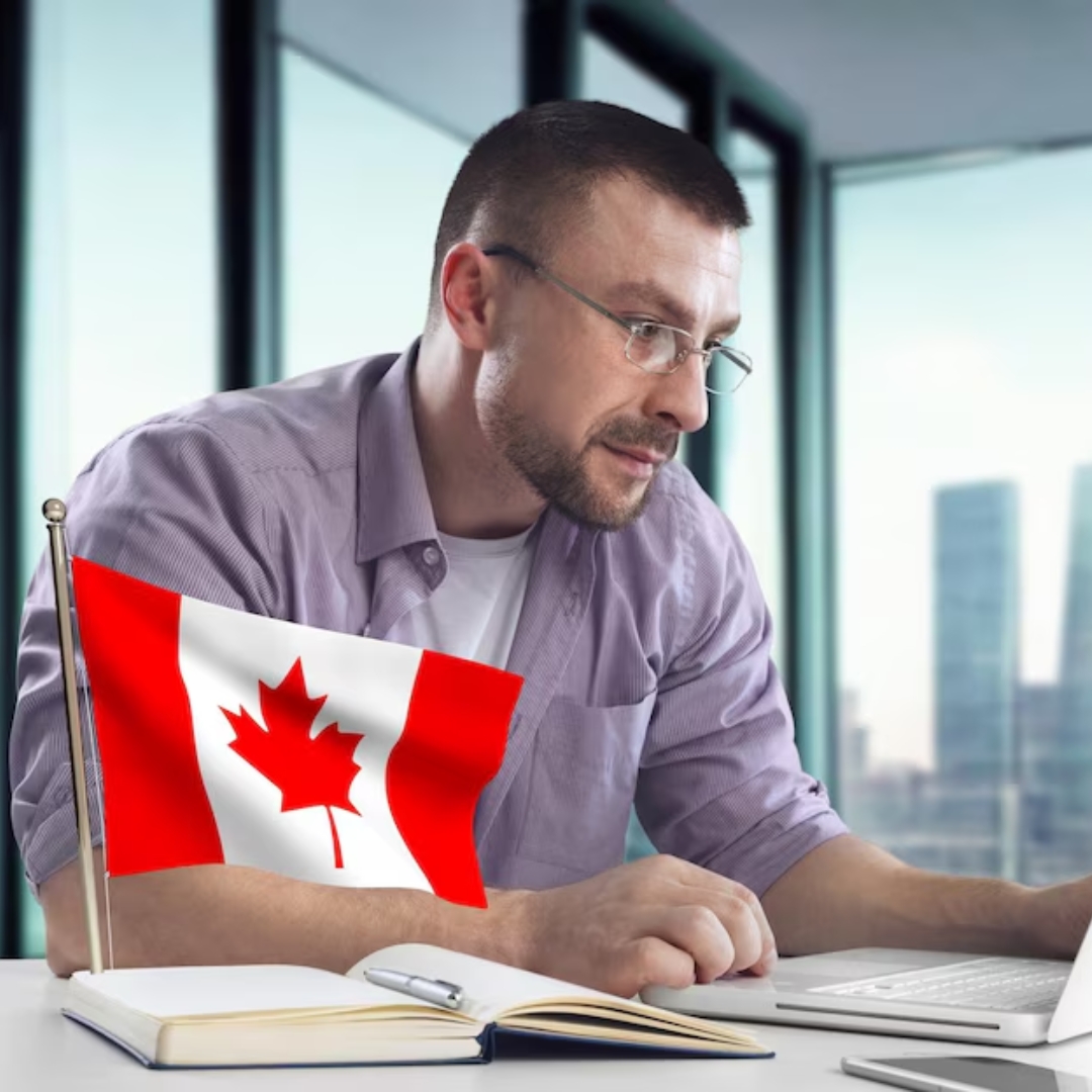 canadian citizenship test classes