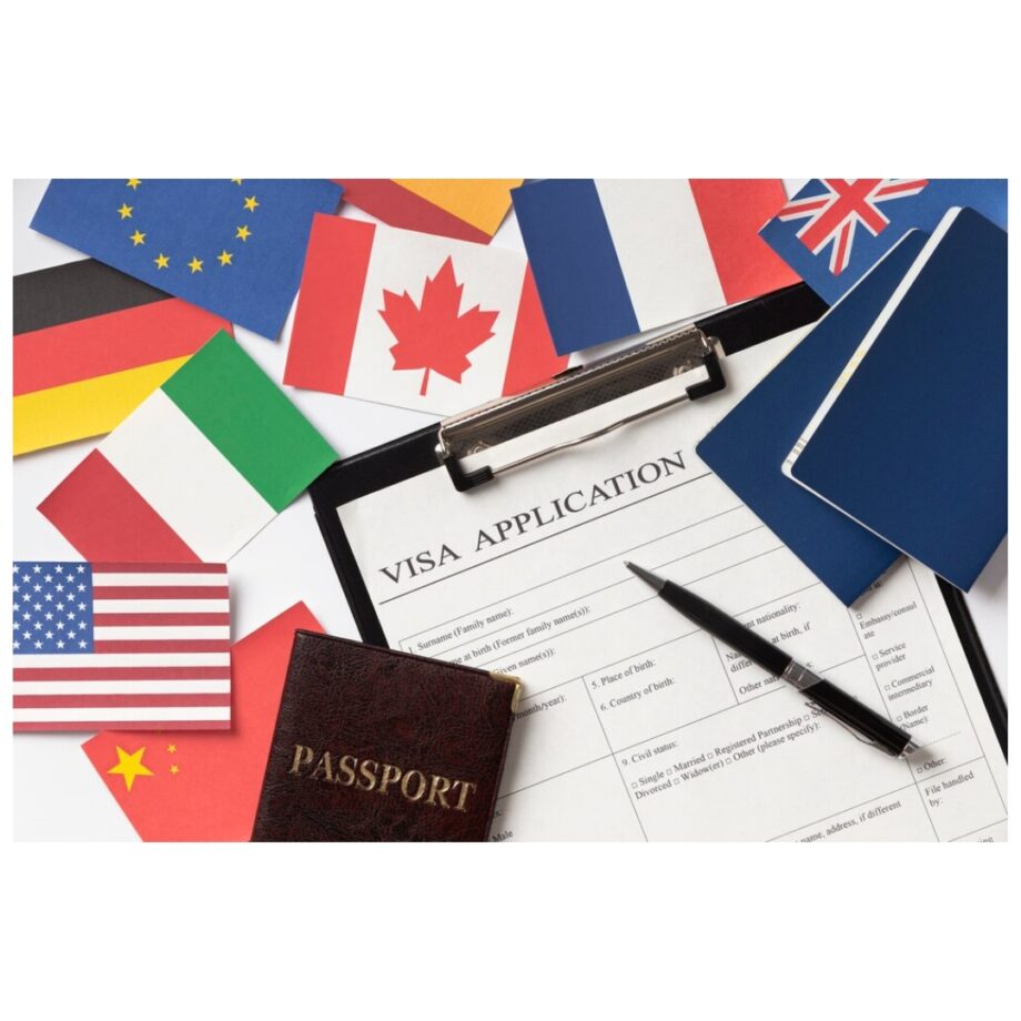 canadian citizenship test preparation