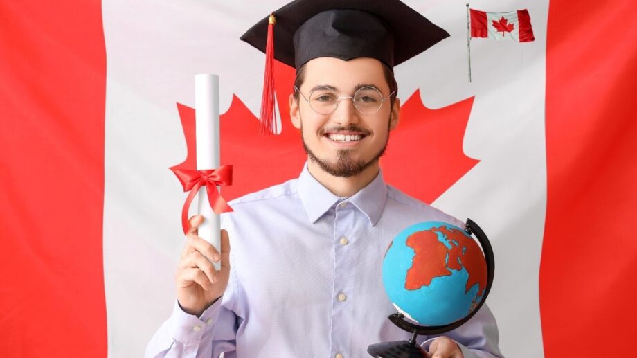 IELTS Institute In Abbotsford