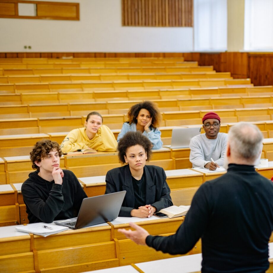 best ielts institute in abbotsford