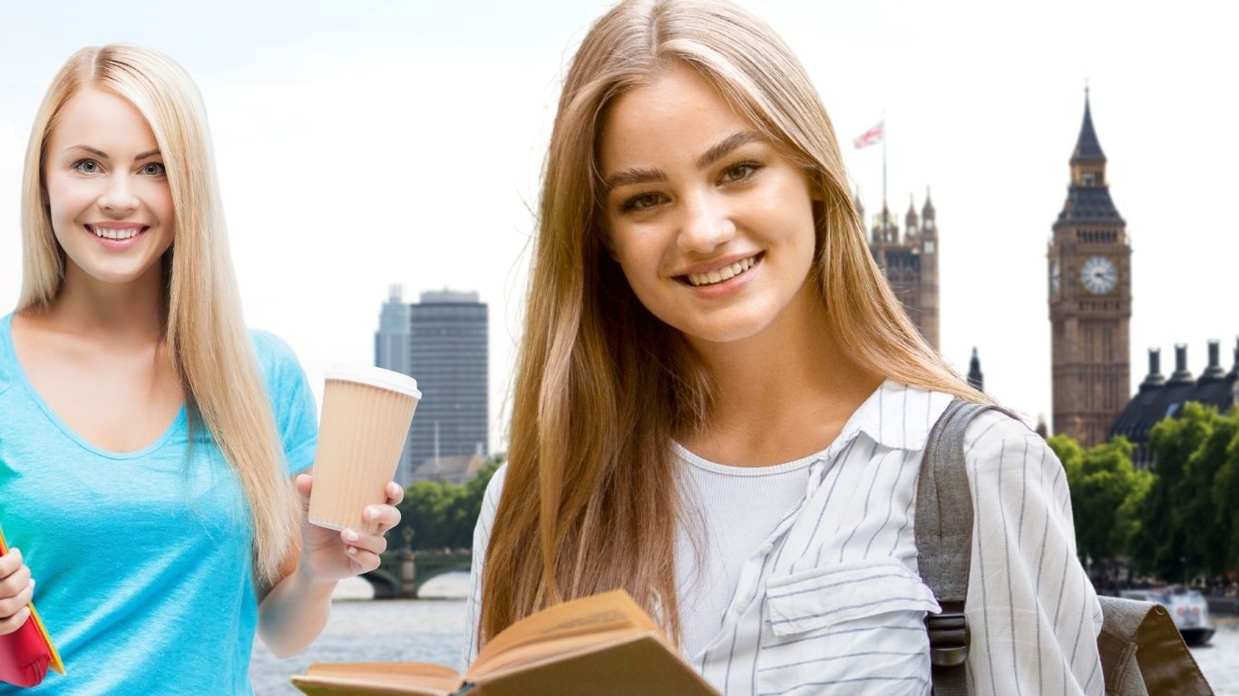 Top IELTS Institute in Abbotsford