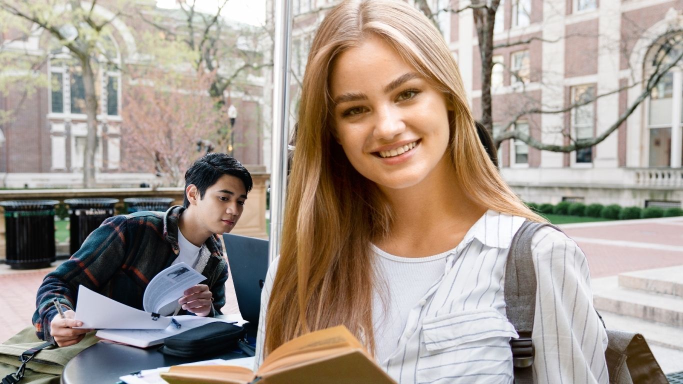 English Speaking Classes in Abbotsford