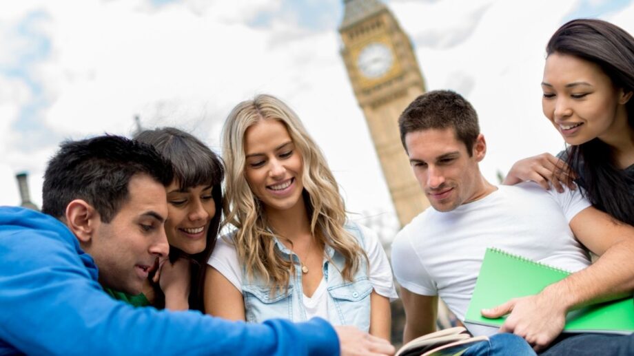 Canadian Citizenship Preparation