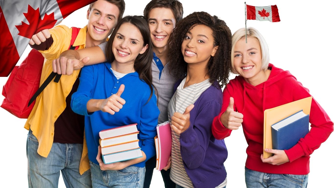 English Courses in Abbotsford, BC