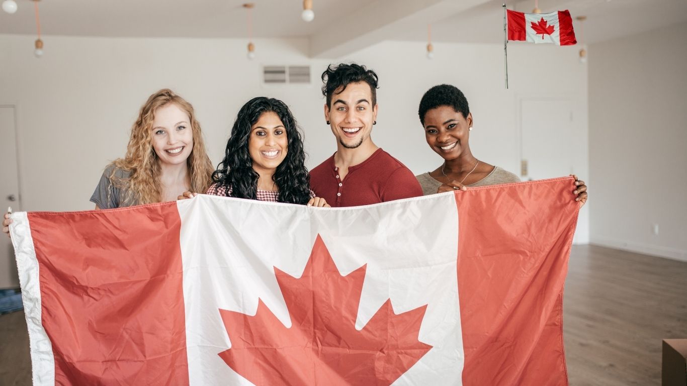 IELTS Classes in Abbotsford