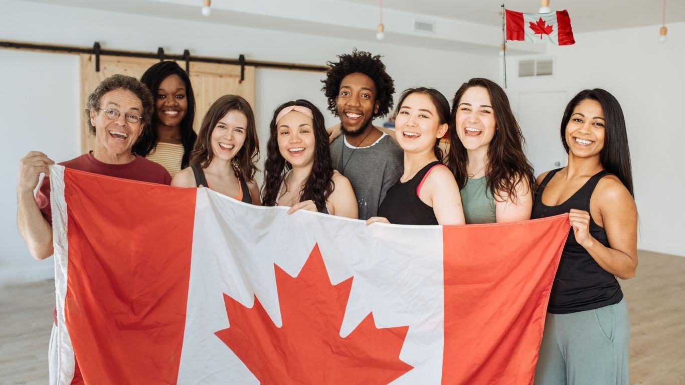 Best IELTS Institute in Abbotsford