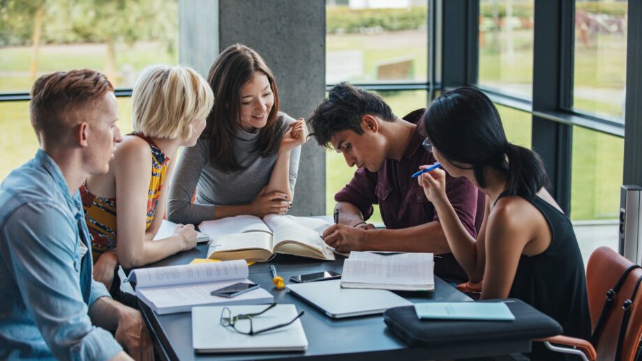 english courses in abbotsford bc