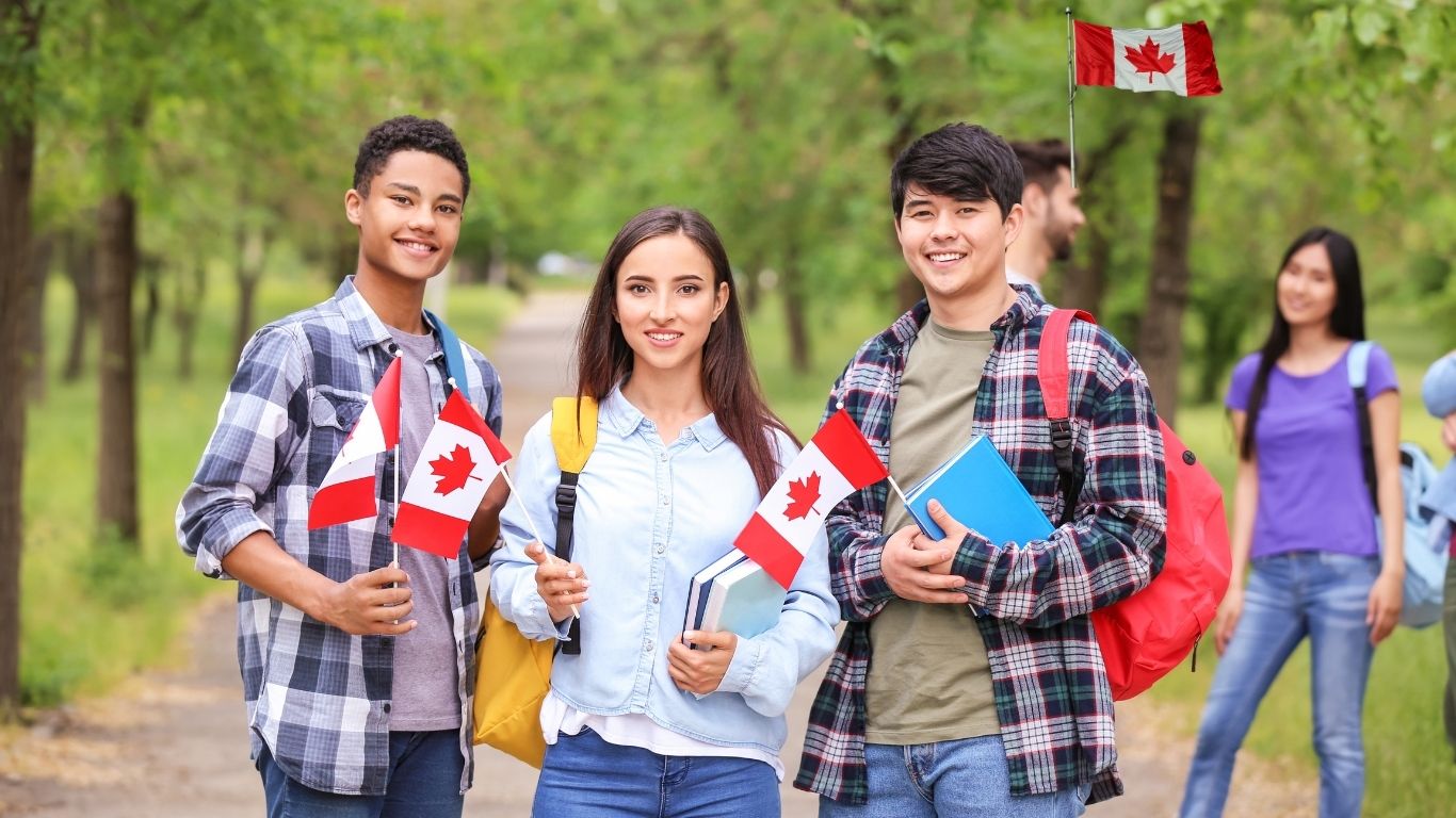 CELPIP Tutor in Abbotsford