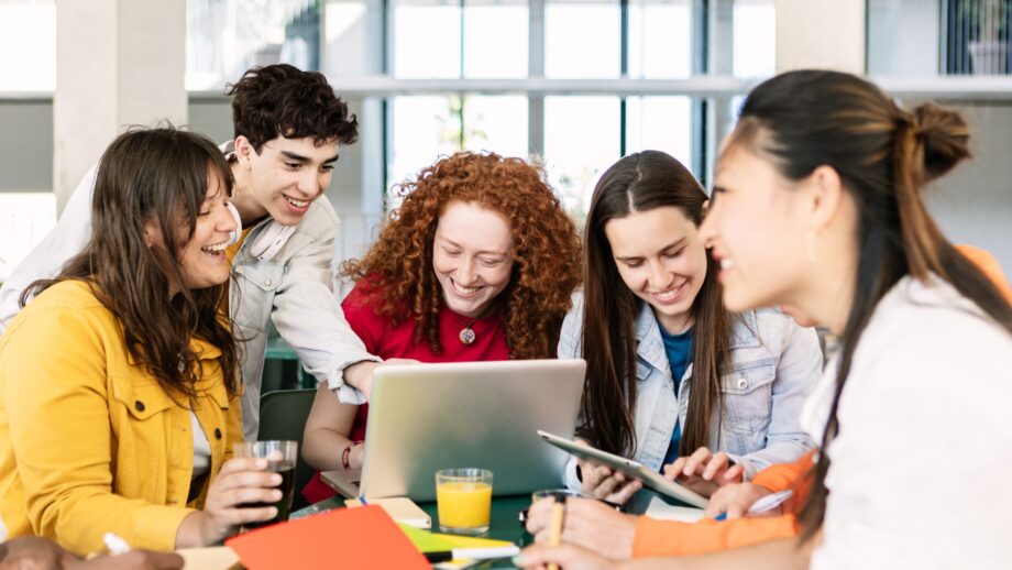 ielts classes in abbotsford