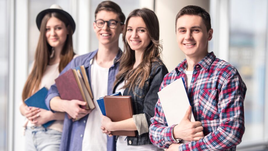 celpip classes in abbotsford
