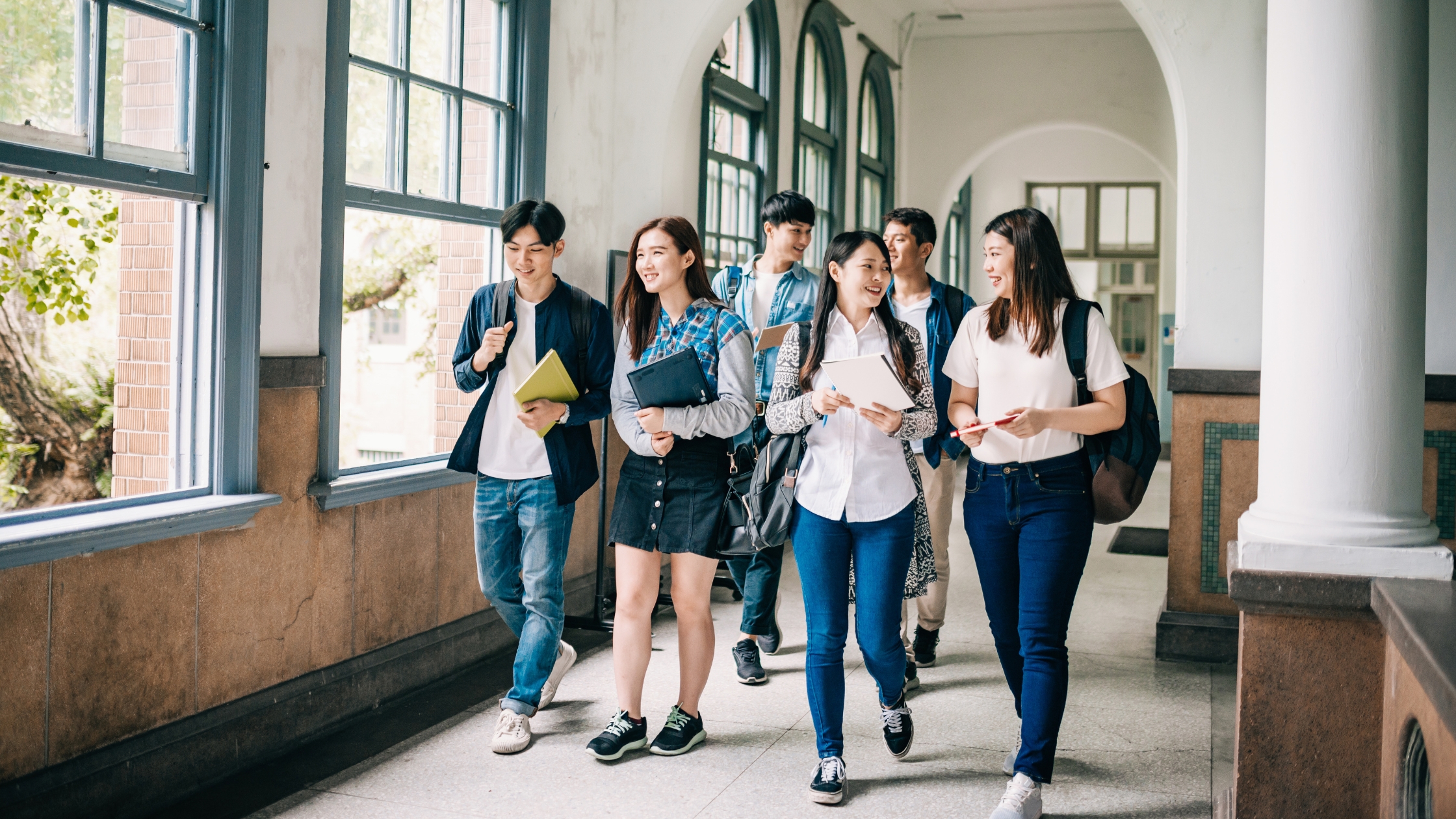 Top IELTS Classes in Abbotsford