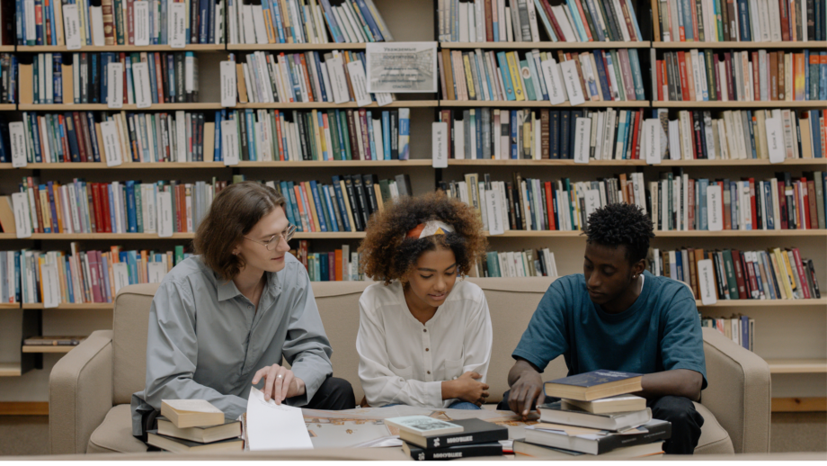 celpip tutor in abbotsford
