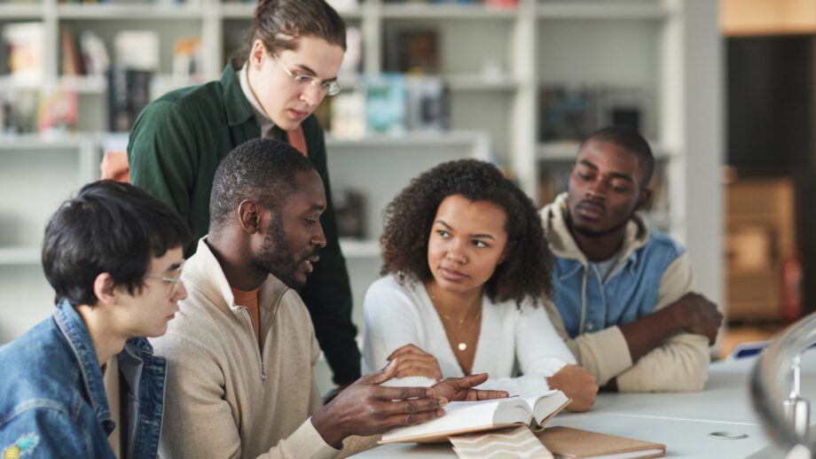 IELTS centres in Abbotsford