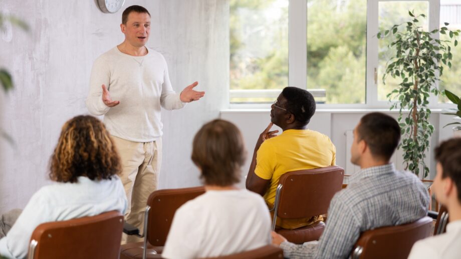 best ielts institute in abbotsford