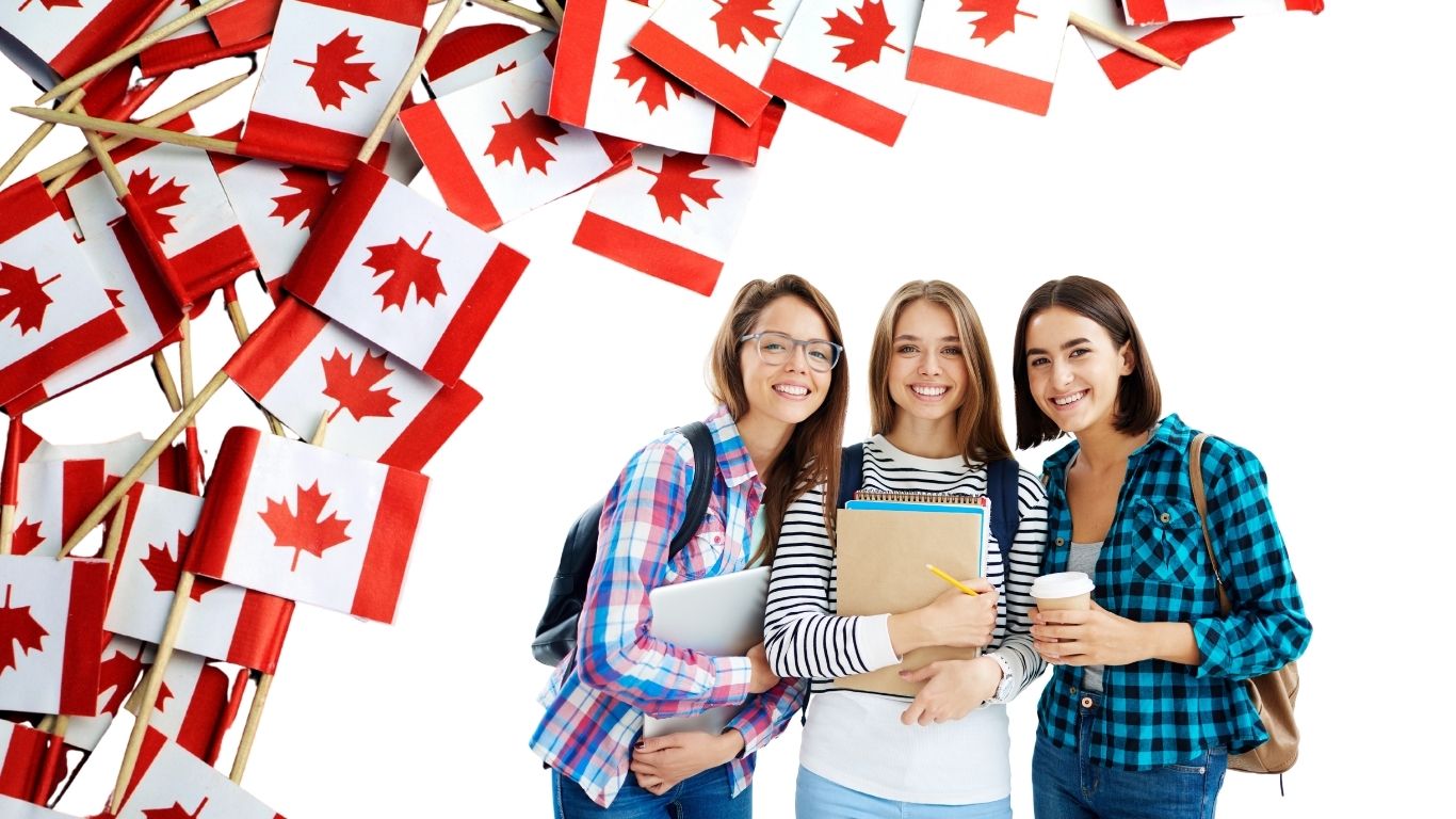 Canadian citizenship preparation course