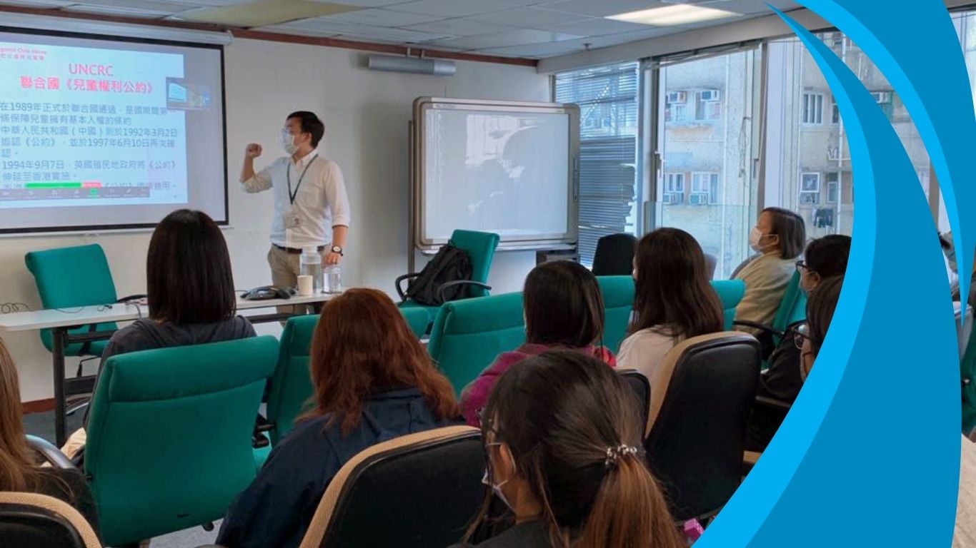 CELPIP Tutor in Abbotsford